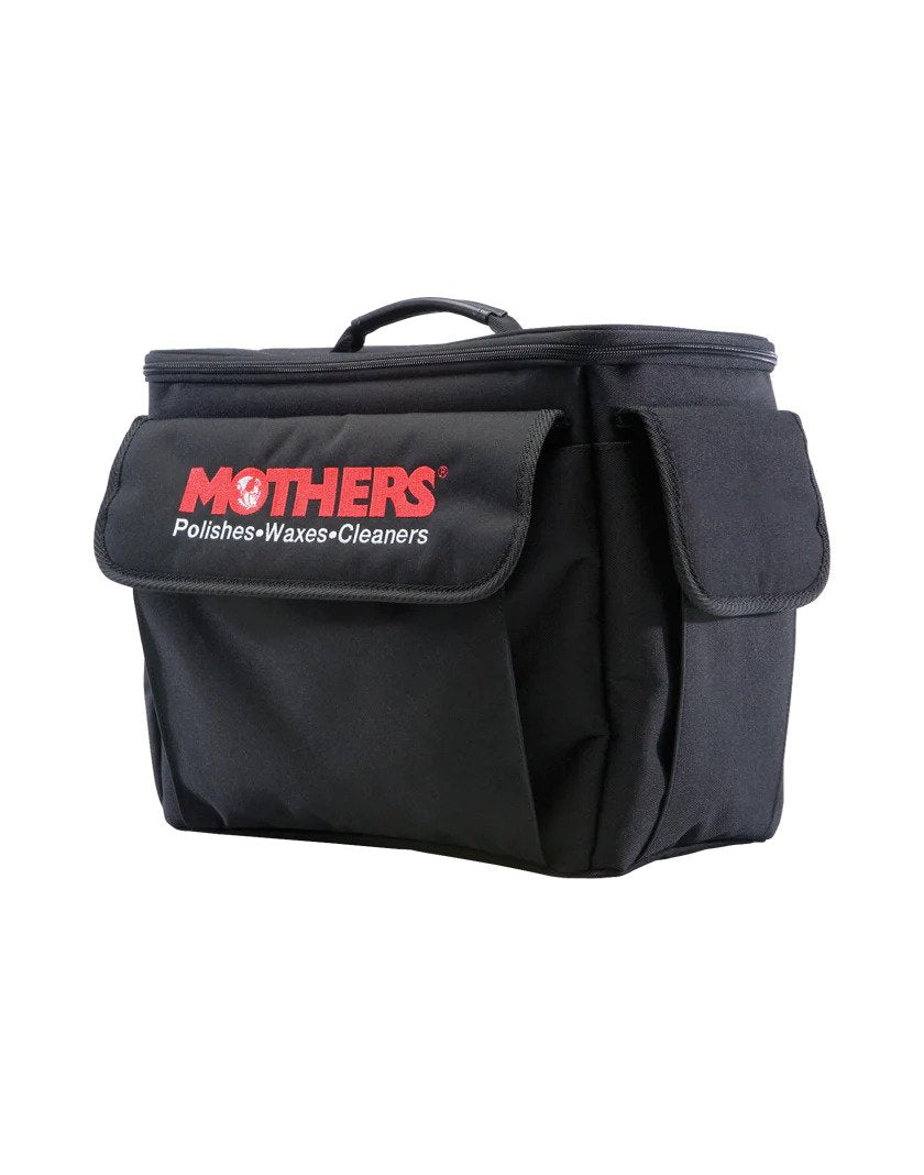 Mothers Detailing Bag